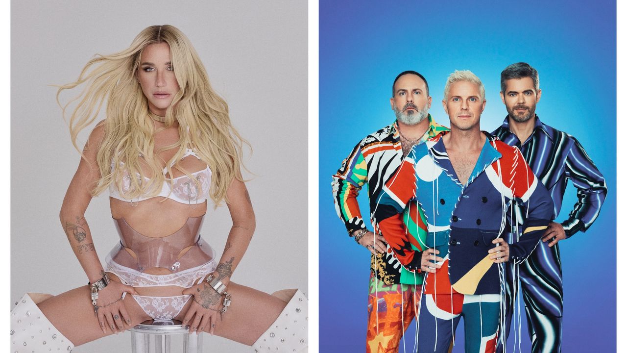 1744951324_Kesha-Announces-North-American-Tour-With-Scissor-Sisters.jpeg Kesha Announces North American Tour With Scissor Sisters