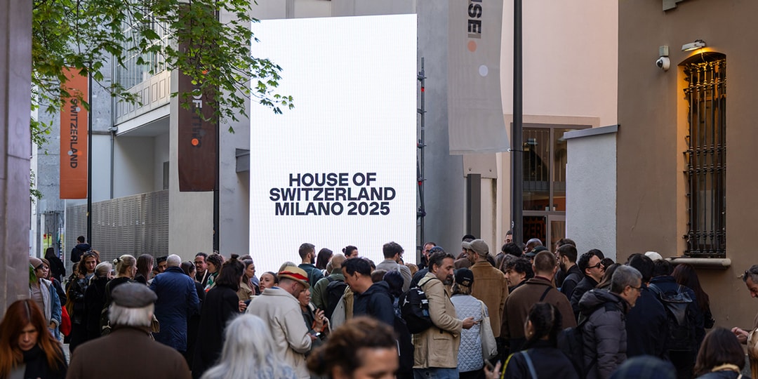 1744957206_Inside-Hypeform-House-of-Switzerlands-Party.jpg Inside Hypeform & House of Switzerland's Party