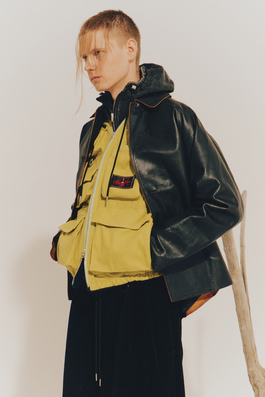 1745148727_Hypebeast-Community-Center-SYUMAN-Hypebeast.jpg Hypebeast Community Center: SYUMAN. | Hypebeast