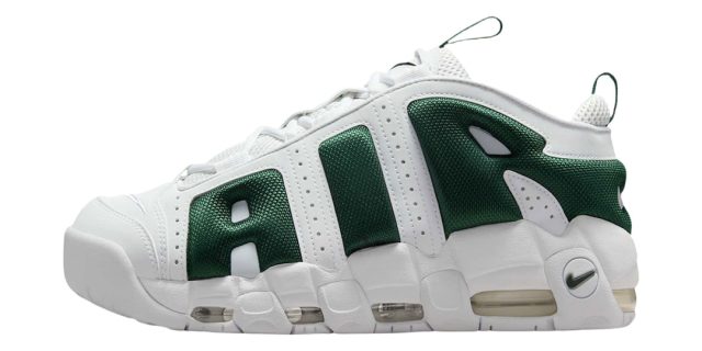 1745166964_Official-Look-Nike-Air-More-Uptempo-Low-WhiteGreen.jpg Official Look Nike Air More Uptempo Low "White/Green"