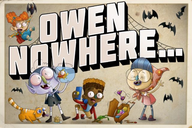 1745182744_A-new-kids-show-will-come-with-a-crypto-wallet.jpeg A new kids' show will come with a crypto wallet when it debuts this fall