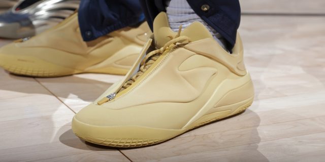1745232371_NBA-and-WNBA-Signature-Shoe-List-2025.jpg NBA and WNBA Signature Shoe List 2025