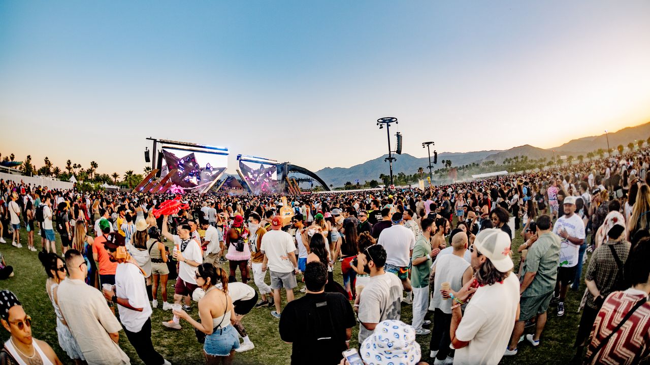 1745254924_Coachella-2025-Lineup-and-Schedule-All-the-Set-Times-You.jpeg Coachella 2025 Lineup and Schedule: All the Set Times You Need to Know