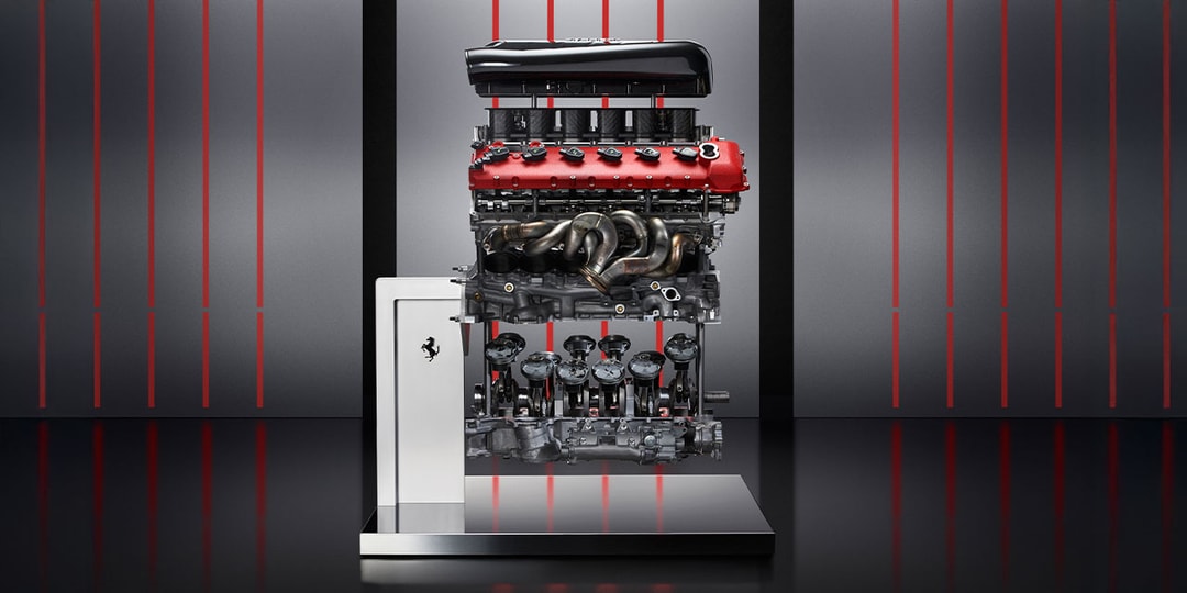 1745256979_Automotive-Brands-Milan-Design-Week-Feature-Info.jpg Automotive Brands Milan Design Week Feature Info