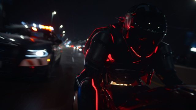 1745263025_Nine-Inch-Nails–Scored-Tron-Ares-Gets-First-Trailer-Watch.jpeg Nine Inch Nails–Scored Tron: Ares Gets First Trailer: Watch
