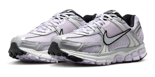 1745297705_Nike-Vomero-5-Barely-Grape-Release-Info.jpg Nike Vomero 5 “Barely Grape” Release Info