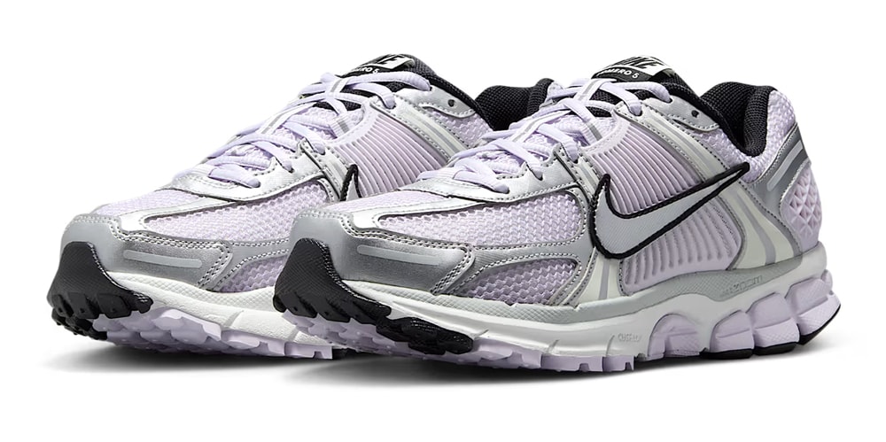 1745297705_Nike-Vomero-5-Barely-Grape-Release-Info.jpg Nike Vomero 5 “Barely Grape” Release Info