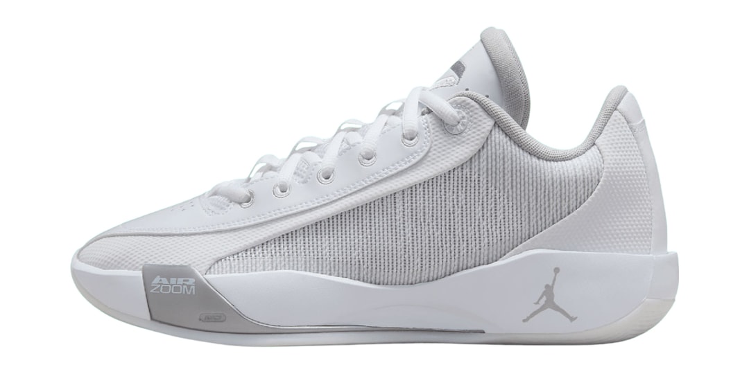 1745312285_Jordan-Luka-77-Gets-Crisp-in-Back-to-School-Edition.jpg Jordan Luka .77 Gets Crisp in "Back to School" Edition