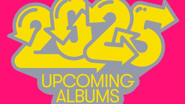 1745342224_New-Music-Releases-and-Upcoming-Albums-in-2025.jpg New Music Releases and Upcoming Albums in 2025