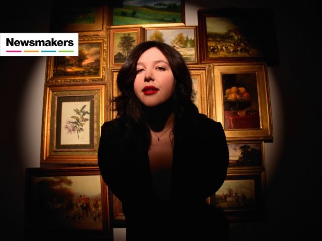 1745347804_Singer-Songwriter-Lucy-Dacus-Talks-Art-and-Museums.jpg Singer-Songwriter Lucy Dacus Talks Art and Museums
