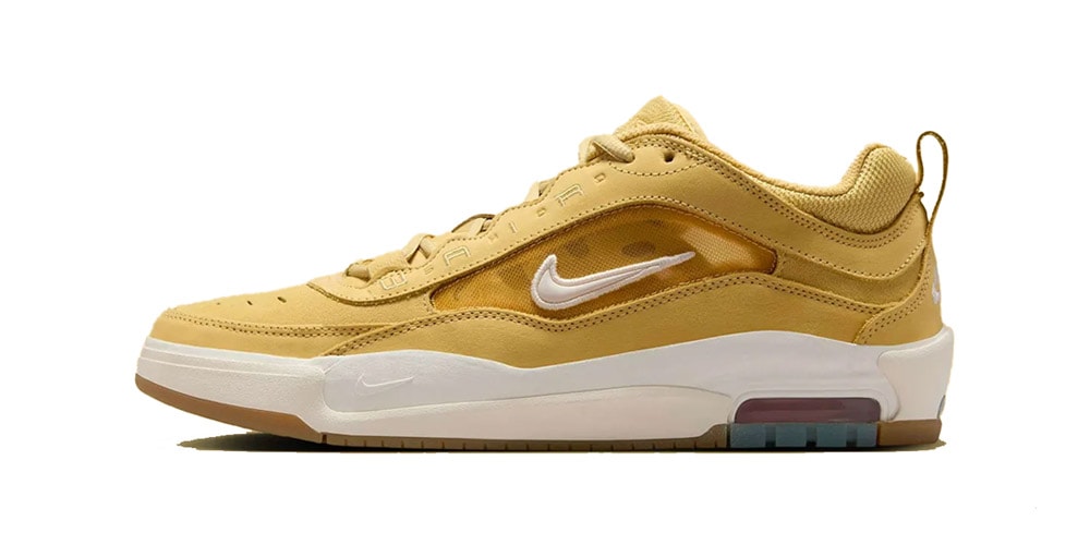 1745355905_Nike-SB-Ishod-2-Saturn-Gold-HJ4299-700-Info.jpg Nike SB Ishod 2 "Saturn Gold” HJ4299-700 Info