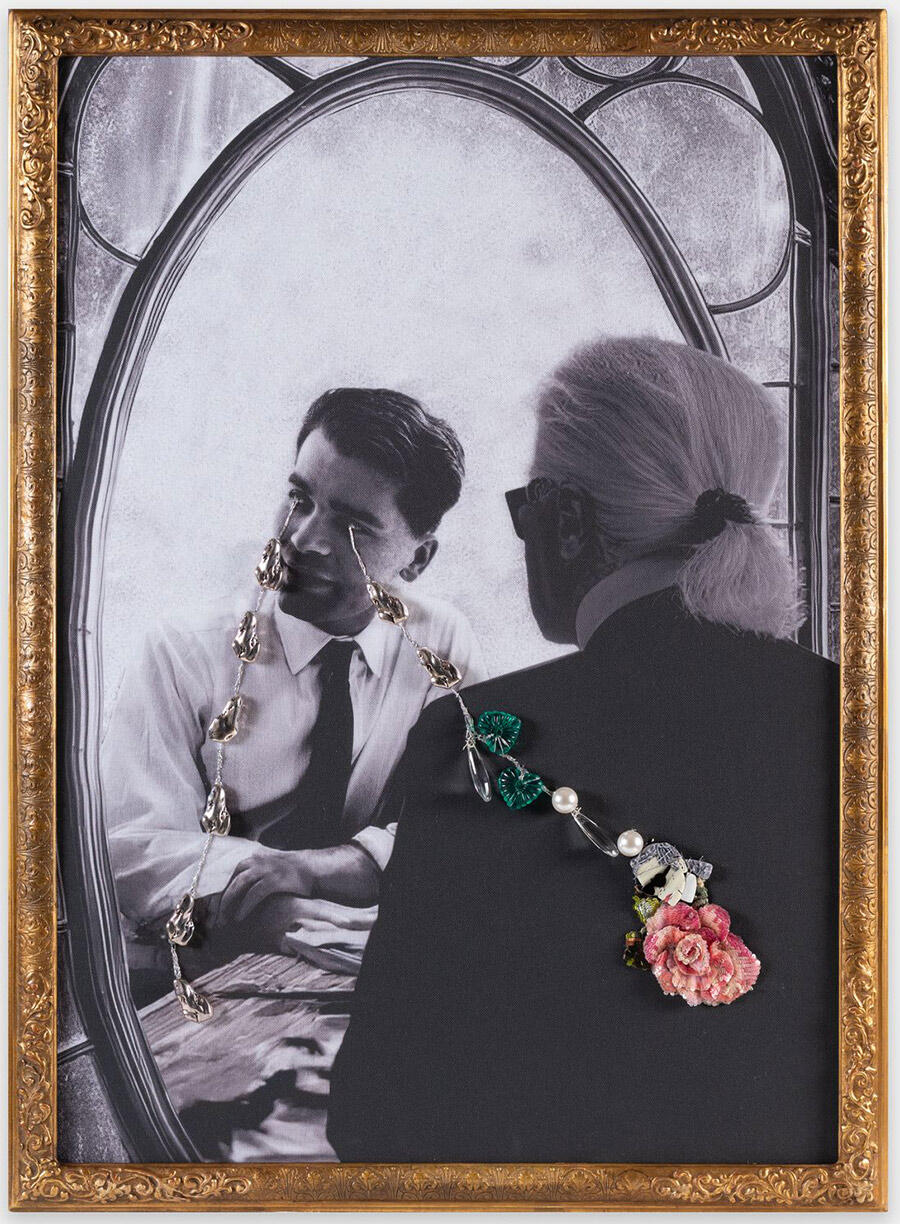 karl-lagerfeld-2025