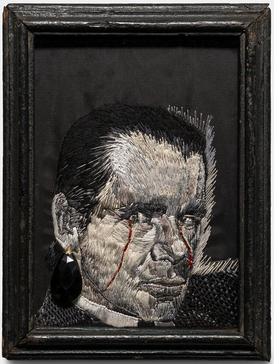 karl-lagerfeld-2025