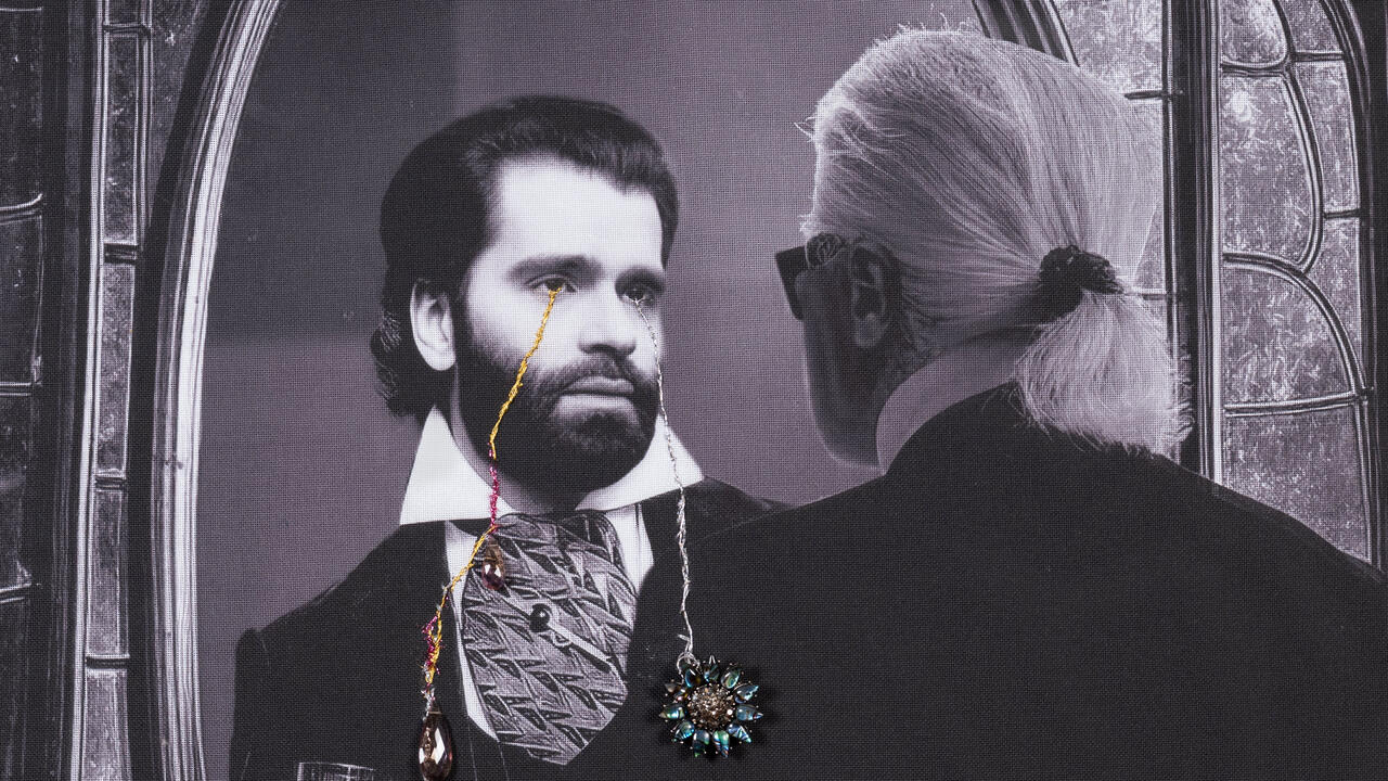 1745356566_Must-See-The-Tears-of-Karl-Lagerfeld.jpg Must-See: The Tears of Karl Lagerfeld