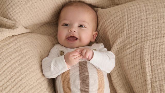 1745393765_In-Pictures-Reiss-launches-first-ever-baby-collection.jpg In Pictures: Reiss launches first-ever baby collection