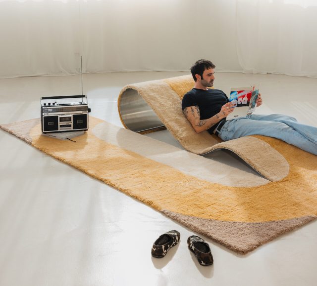 1745416685_Rug-or-Chaise-BUDDE-and-Nando-Studio-Say-Why-Not.jpg Rug or Chaise? BUDDE and Nando Studio Say, Why Not Both