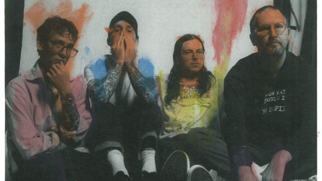 1745418846_Hotline-TNT-Announce-New-Album-Raspberry-Moon-Share-Video-for.jpeg Hotline TNT Announce New Album Raspberry Moon, Share Video for New Song: Watch