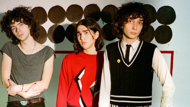 1745429705_Lifeguard-Announce-Tour-and-Debut-Album-Share-New-Video-Watch.jpg Lifeguard Announce Tour and Debut Album, Share New Video: Watch