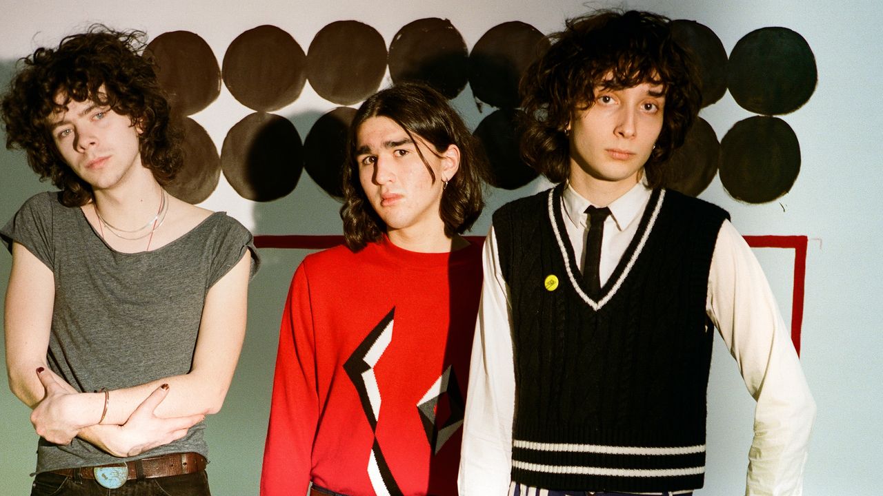 1745429705_Lifeguard-Announce-Tour-and-Debut-Album-Share-New-Video-Watch.jpg Lifeguard Announce Tour and Debut Album, Share New Video: Watch
