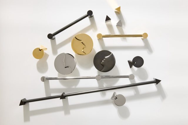 1745435284_Nest-Studio-Makes-Space-for-a-New-Face-With-the.jpg Nest Studio Makes Space for a New Face With the Profile Series