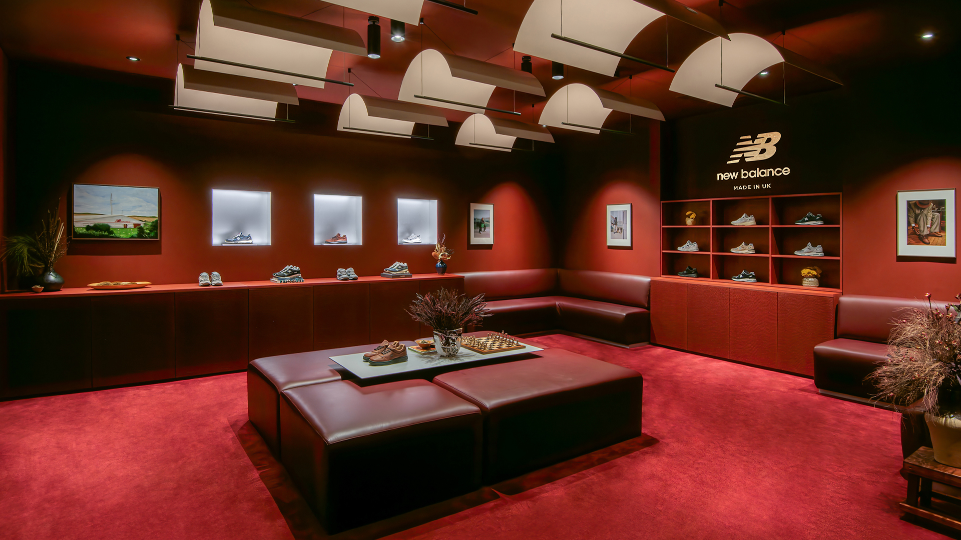 1745490860_In-Pictures-New-Balance-reopens-Oxford-Street-flagship-with-new.jpg In Pictures: New Balance reopens Oxford Street flagship with new retail concept