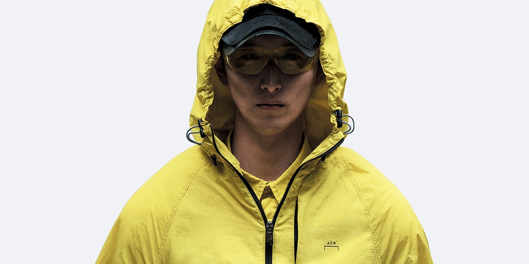 A-COLD-WALL-SpringSummer-2025-Collection-Hypebeast.jpg A-COLD-WALL* Spring/Summer 2025 Collection | Hypebeast