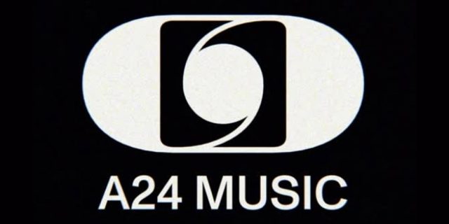 A24-Music-New-Social-Division-Teaser.jpg A24 Music New Social Division Teaser
