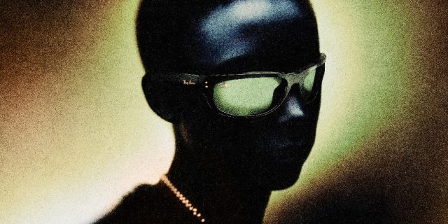 AAP-Rocky-Ray-Ban-Blacked-Out-Collection-Sunglasses.jpg A$AP Rocky Ray-Ban Blacked Out Collection Sunglasses
