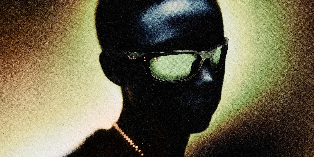 AAP-Rocky-Ray-Ban-Blacked-Out-Collection-Sunglasses.jpg A$AP Rocky Ray-Ban Blacked Out Collection Sunglasses