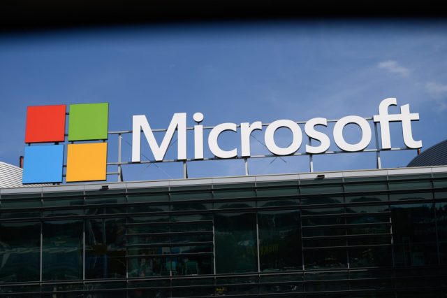 AI-models-still-struggle-to-debug-software-Microsoft-study-shows.jpg AI models still struggle to debug software, Microsoft study shows