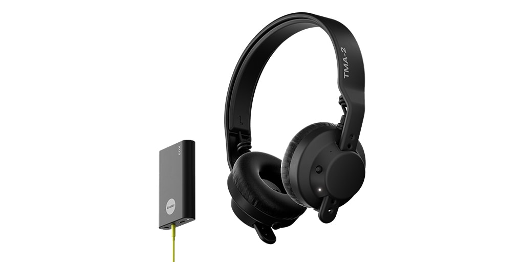 AIAIAI-Announces-Worlds-First-Wireless-DJ-Headphones-Launching-Early-2025.jpg AIAIAI Announces 'World's First Wireless DJ Headphones', Launching Early 2025