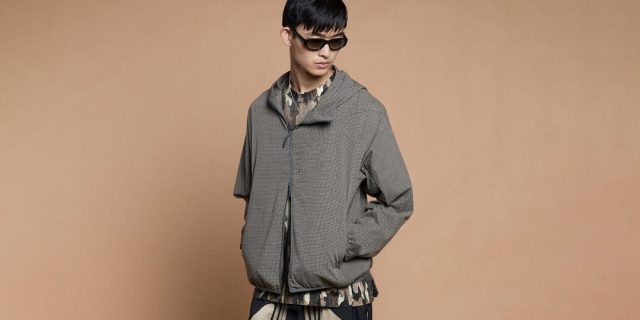 Above-The-Clouds-Spring-Summer-2025-Lookbook.jpg Above The Clouds Spring Summer 2025 Lookbook