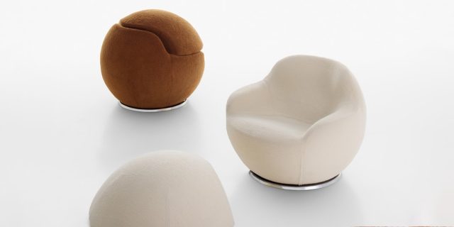 Acerbis-Reissues-Claudio-Salocchis-Palla-Chair.jpg Acerbis Reissues Claudio Salocchi's Palla Chair
