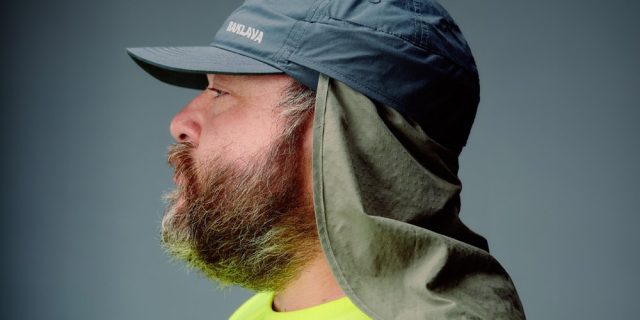 Action-Bronson-Baklava-Megastore-NYC-Pop-Up-Info.jpg Action Bronson Baklava Megastore NYC Pop-Up Info