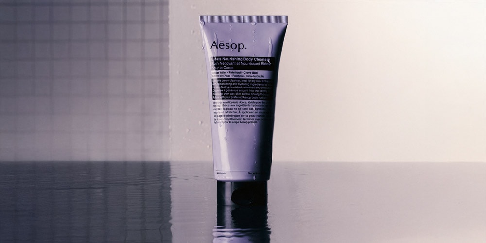 Aesop-Eleos-Nourishing-Body-Cleanser-Info.jpg Aēsop Eleos Nourishing Body Cleanser Info