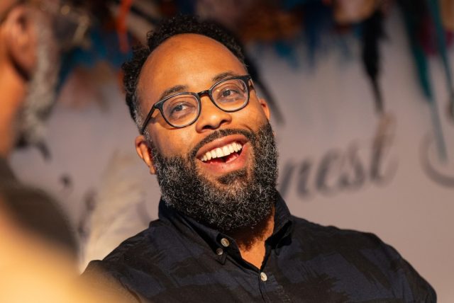 African-American-History-Museum-Director-on-Leave.jpg African American History Museum Director on Leave