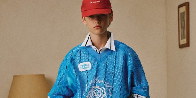 Aime-Leon-Dore-Nods-to-90s-NYC-for-SS25-Drop.jpg Aimé Leon Dore Nods to 90's NYC for SS25 Drop 4