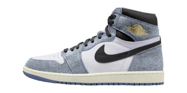 Air-Jordan-1-High-OG-Cool-Grey-DZ5485-003-Release-Info.jpg Air Jordan 1 High OG Cool Grey DZ5485-003 Release Info