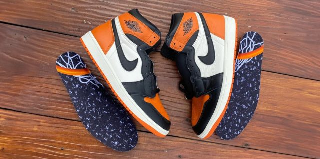 Air-Jordan-1-High-OG-Shattered-Backboard-Release-Info.jpg Air Jordan 1 High OG Shattered Backboard Release Info