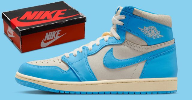 Air-Jordan-1-High-OG-UNC-Reimagined-DZ5485-402-Release-Date.jpg Air Jordan 1 High OG UNC Reimagined DZ5485-402 Release Date
