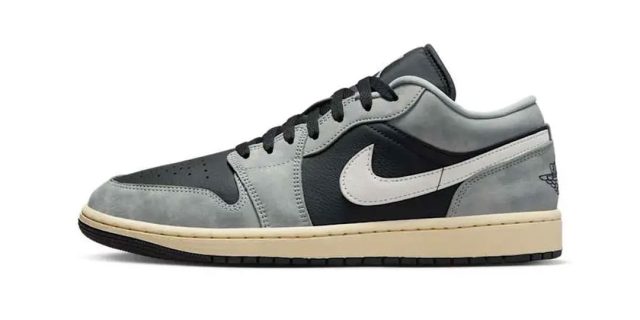 Air-Jordan-1-Low-Light-Smoke-Grey-Release-Info.jpg Air Jordan 1 Low Light Smoke Grey Release Info