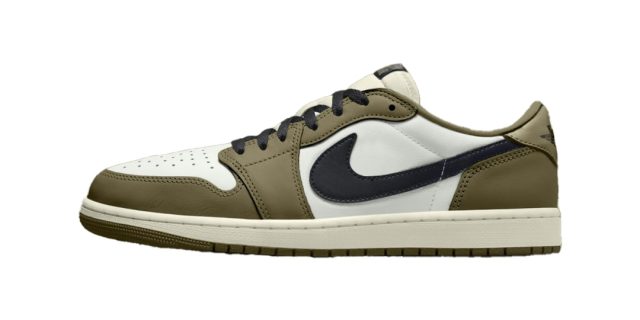 Air-Jordan-1-Low-OG-Medium-Olive-HQ6998-200-Release-Info.jpg Air Jordan 1 Low OG Medium Olive HQ6998-200 Release Info