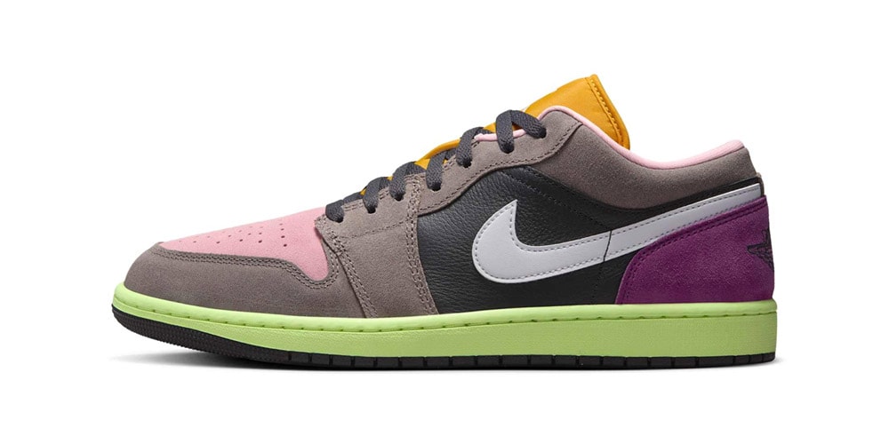 Air-Jordan-1-Low-Tokyo-Bio-Hack-HQ2010-005.jpg Air Jordan 1 Low “Tokyo Bio Hack” HQ2010-005