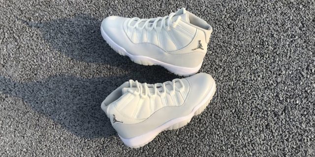 Air-Jordan-11-Sail-AR0715-110-Release-Date.jpg Air Jordan 11 Sail AR0715-110 Release Date
