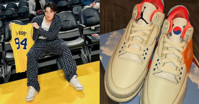 Air-Jordan-3-Seoul-20-IB1482-100-Release-Date.jpg Air Jordan 3 Seoul 2.0 IB1482-100 Release Date
