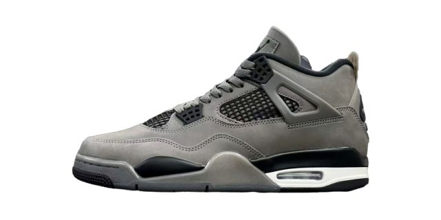 Air-Jordan-4-Cave-Stone-FQ8138-200-Release-Info.jpg Air Jordan 4 Cave Stone FQ8138-200 Release Info