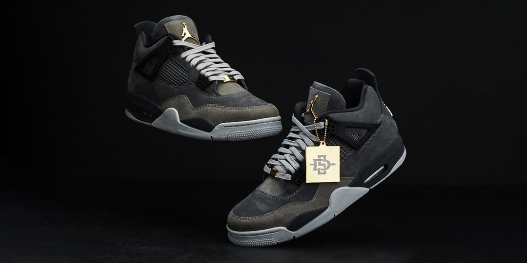 Air-Jordan-4-San-Diego-State-University-PE-Info.jpg Air Jordan 4 San Diego State University PE Info