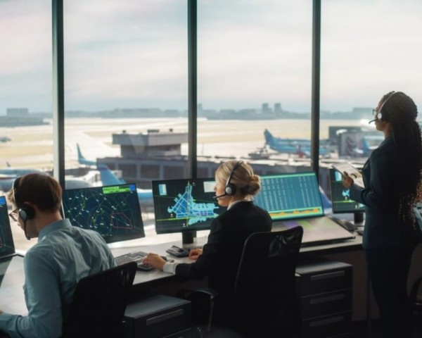 Air-Traffic-Number-of-Air-Passengers-to-Reach-10-Billion.jpg Air Traffic: Number of Air Passengers to Reach 10 Billion