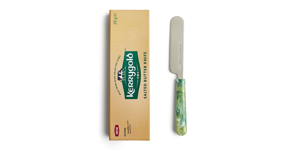 Allday-Goods-x-Kerrygold-Exclusive-Butter-Knife.jpg Allday Goods x Kerrygold Exclusive Butter Knife