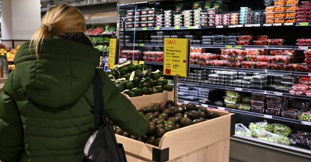 Amid-Trump-Tariffs-What-Should-Consumers-Stock-Up-On.jpg Amid Trump Tariffs, What Should Consumers Stock Up On?